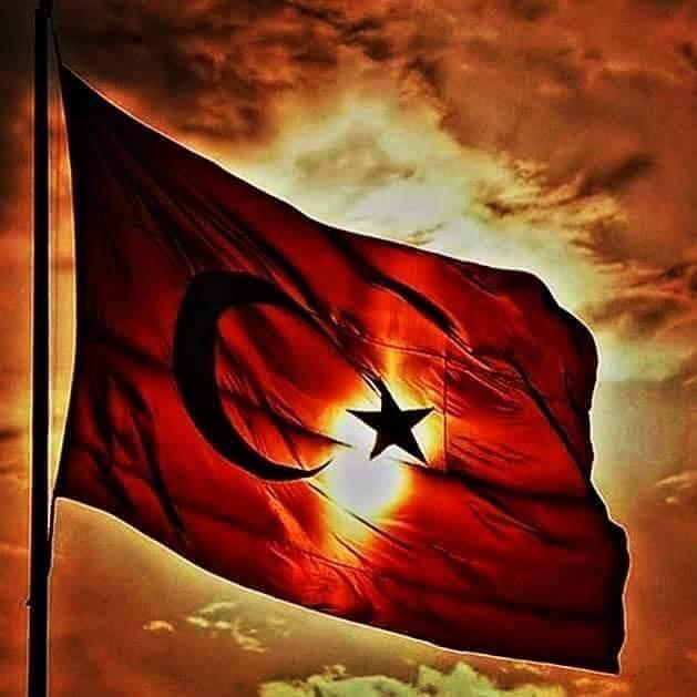 Ankara Hotel كونيا المظهر الخارجي الصورة